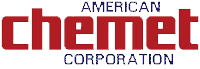 logo_American_Chemet