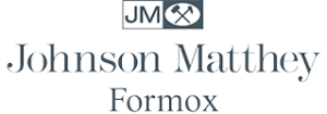 logo_johnson_matthey_formox