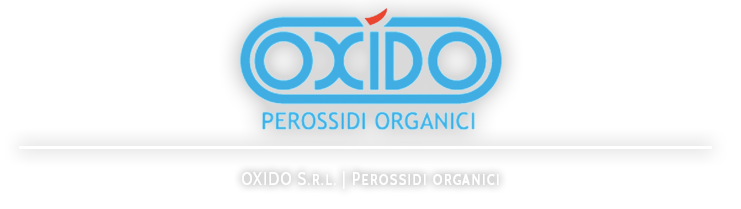 scc_oxido_logo